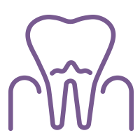 periodonticsa